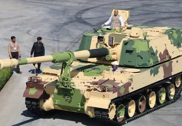 Indie podpisują duży kontrakt na koreańskie ...