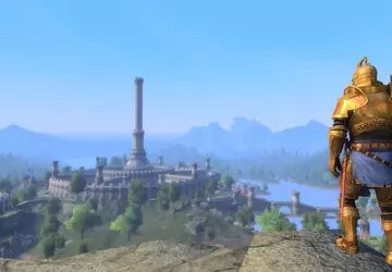 Twórcy zakrojonej na szeroką skalę modyfikacji ...