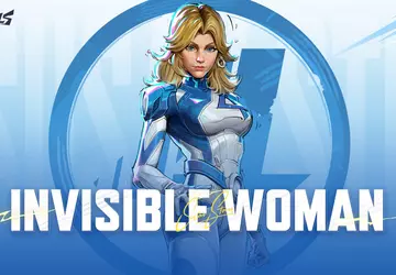 Twórcy Marvel Rivals zaprezentowali zwiastun rozgrywki ...