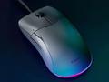 post_big/Xiaomi_Gaming_Mouse_Lite.jpg