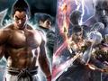 post_big/Tekken-6-Soulcalibur-Broken-De.jpg