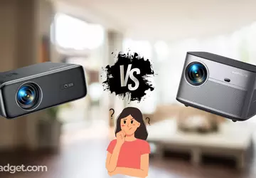 Wimius P62 vs Wimius P64: Porównanie