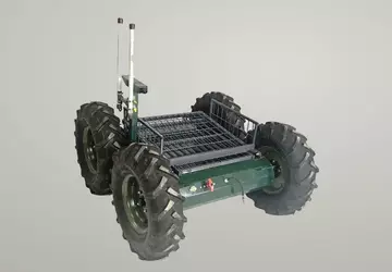 Ukraina do roku 2025 już zakontraktowała ...