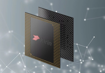 Huawei przygotowuje się do ogłoszenia nowego ...