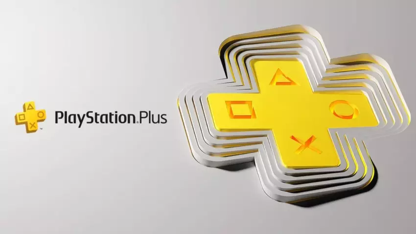 Sony zacznie zmniejszać liczbę gier dostępnych wyłącznie na PS4 w PlayStation Plus od 2026 r.