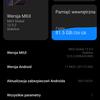 Recenzja Xiaomi Mi 11 Ultra: pierwszy uber-flagowiec od „narodowego” producenta smartfonów -185