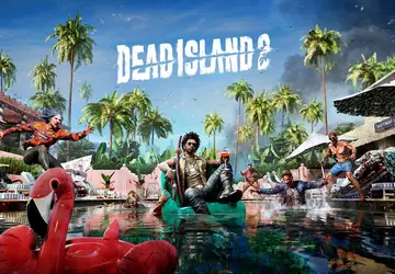Premiera Dead Island 2 została ponownie ...
