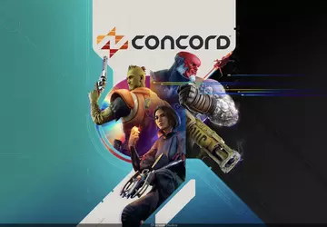 Jego życie było jasne, ale krótkie: ...