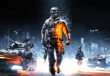 Powrót do korzeni, nowoczesna wojna i ...