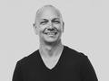 pr_news/1651601713-tony-fadell.jpeg