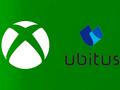 post_big/Microsoft-Ubitus-Phil-Spencer-.jpg