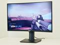 post_big/asus-tuf-gaming-vg32v-main.jpg