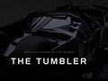 post_big/Batmobile-The-Tumbler.jpg