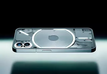 Potwierdzone: Nothing Phone (2) dostanie zeszłoroczny ...