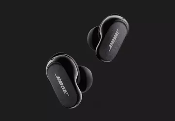 Bose QuietComfort Earbuds II na Amazon: ...