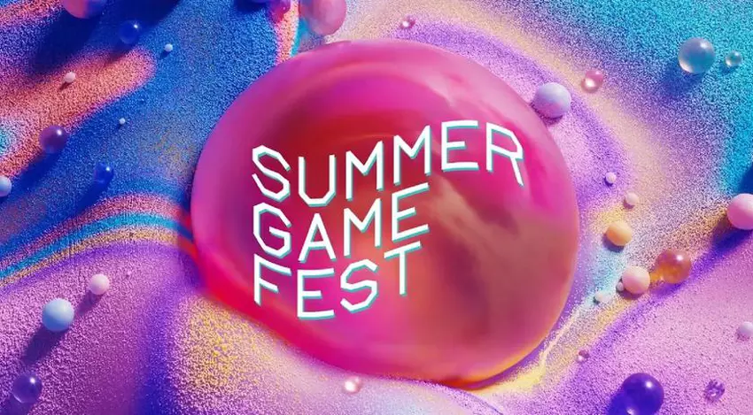Lato gier wybuchło: pokaz Summer Game Fest 2025 pobił wszystkie rekordy, zbierając 50 milionów wyświetleń