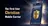 Nowy operator w USA ...