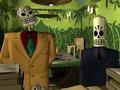 post_big/grim-fandango-.jpg