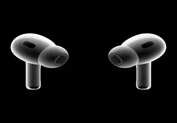 Apple planowało zmienić nazwę AirPods Pro ...