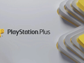 post_big/playstation-plus-a-1024x5.png