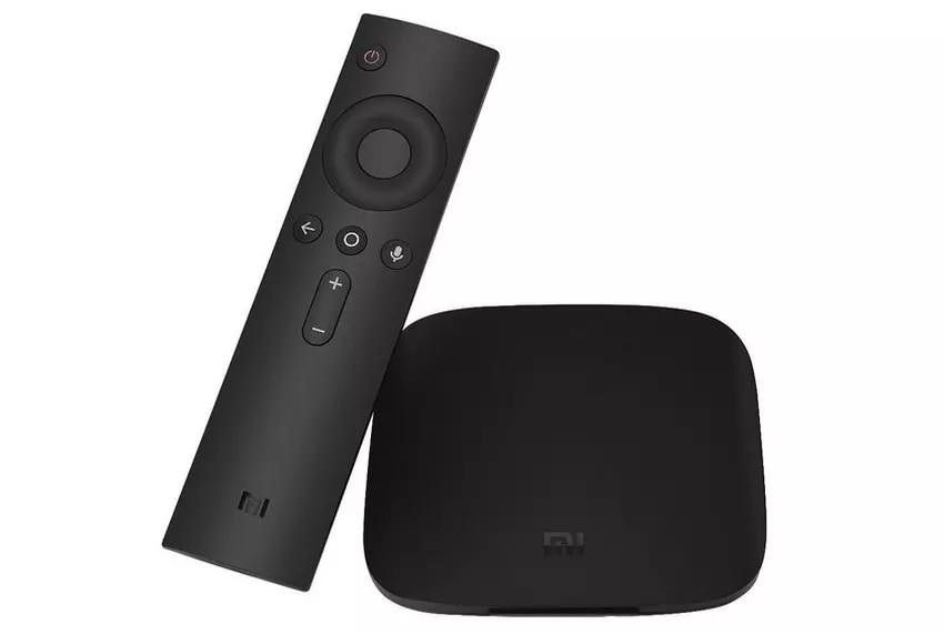 Xiaomi testuje wersję beta Androida Oreo dla Mi Box 3