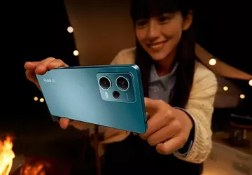 Xiaomi sprzedaje 350 000 smartfonów Redmi ...