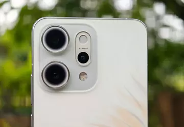 Subflagman Oppo Reno 15 Pro Max ...