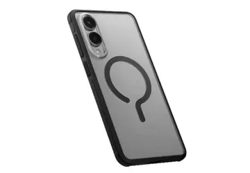 Galaxy S25 Edge pojawił się na ...