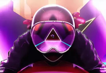 Jabłko poprosił znanych projektantów pokazują moc ...