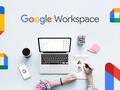 post_big/google-workspace.webp