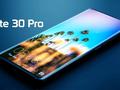 post_big/Huawei-Mate-30-new-rumors.jpg