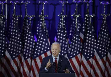 Szerokopasmowy dostęp dla wszystkich - Stany ...