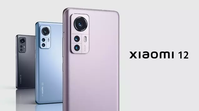 Xiaomi kończy wsparcie dla popularnych modeli: ...