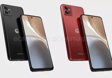 Ile będzie kosztował budżetowy smartfon Moto ...