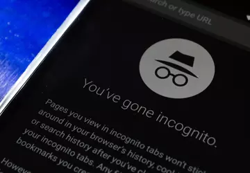 Google dodał możliwość blokowania zakładek incognito ...