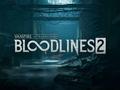 post_big/bloodlines-2-artwork-1024x576.jpg