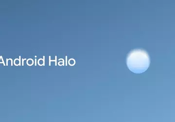 Android Halo: Nowa funkcja, która zmieni ...
