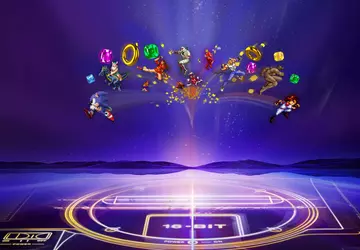 Dlaczego? 6 grudnia Sega usunie ze ...