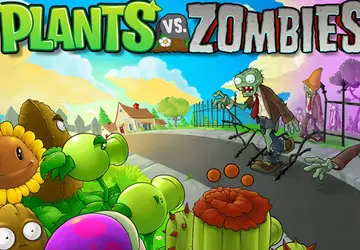 Brazylijczycy ujawnili plany Electronic Arts: firma ...