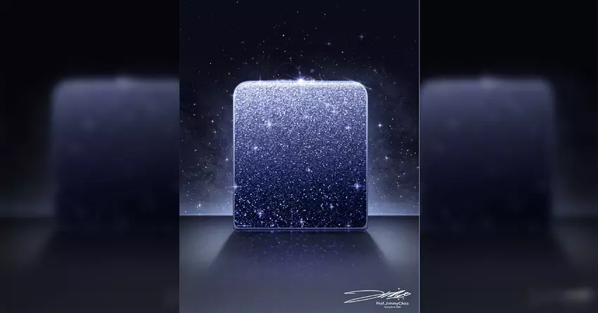 Oficjalny teaser modnego Honor Magic V Flip 2 — premiera już w tym miesiącu