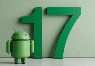 Android 17: Nowa funkcja "pęcherzyków" i ...
