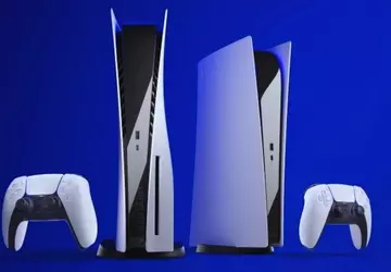 Zabezpieczenia PlayStation 5 zagrożone: hakerzy zgłosili ...