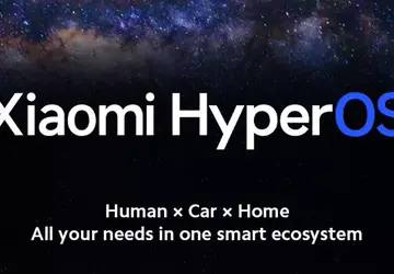 Xiaomi ujawniło, kiedy i które smartfony, ...