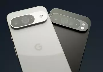 Google Pixel stał się najszybciej rosnącą ...
