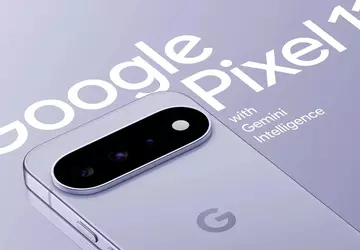 Google Pixel 11: Nowy flagowiec z ...