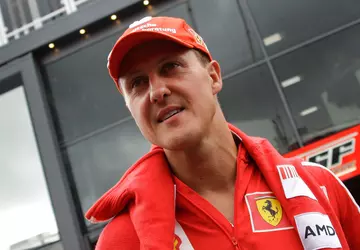 Redaktor naczelny magazynu dla kobiet Die ...