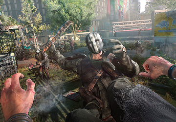 W 3 tygodnie po premierze sprzedaż ...