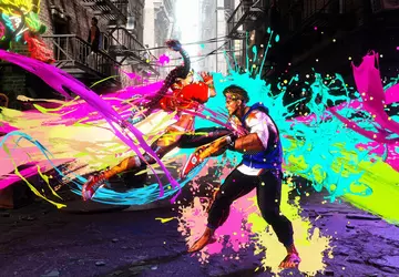 Dwa miliony egzemplarzy w miesiąc: Capcom ...