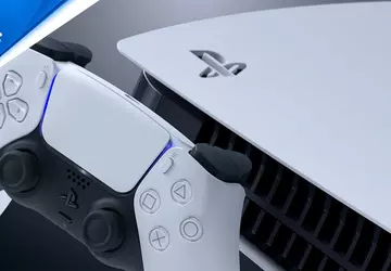 Raport kwartalny Sony: sprzedaż PlayStation 5 ...