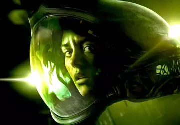 Alien: Isolation 2 nadchodzi! Zobacz pierwszy ...